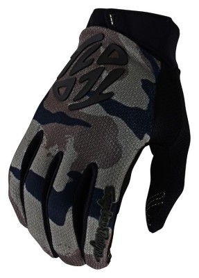 Мото рукавички TLD GP PRO GLOVE BOXED IN [Olive] XL
