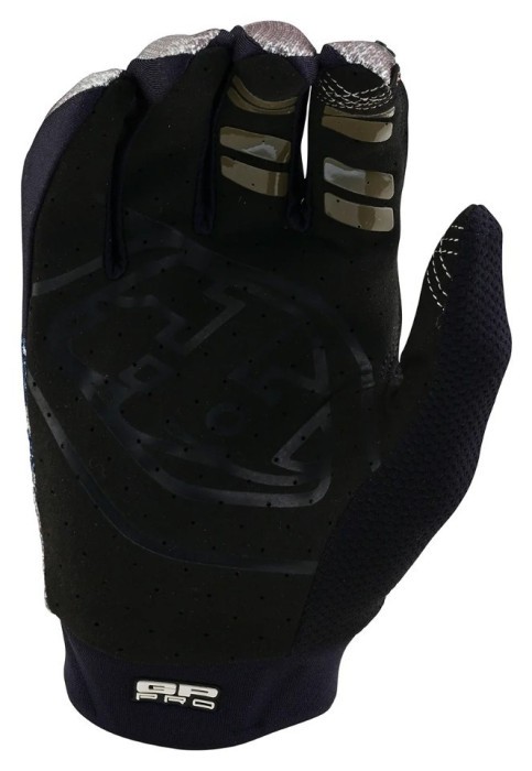 Мото рукавички TLD GP PRO GLOVE BOXED IN [Olive] XL