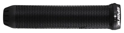 Грипсы SPANK SPIKE 33, Black