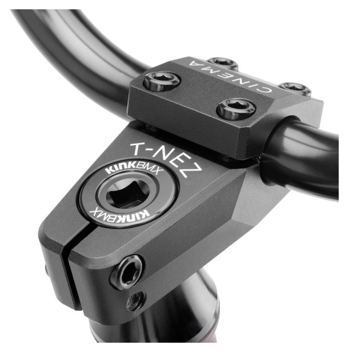 Велосипед KINK BMX Williams 2022 Matte Rattlesnake Brown, укр, укр