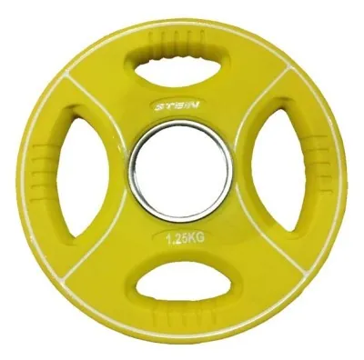 Диск поліуретановий Stein 1,25 кг