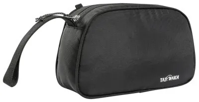 Косметичка Tatonka One Day, Black