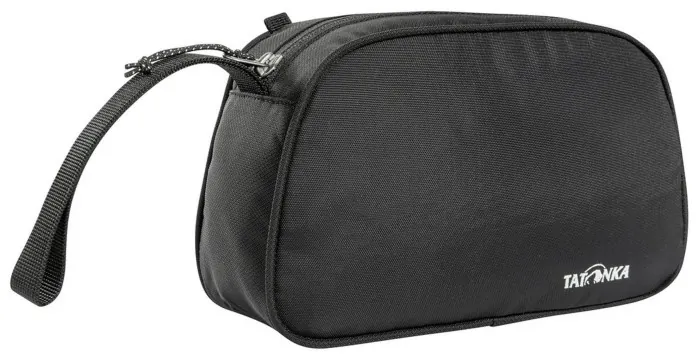 Косметичка Tatonka One Day, Black