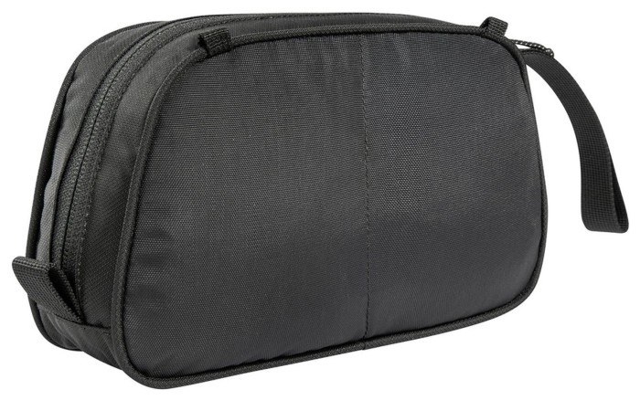 Косметичка Tatonka One Day, Black