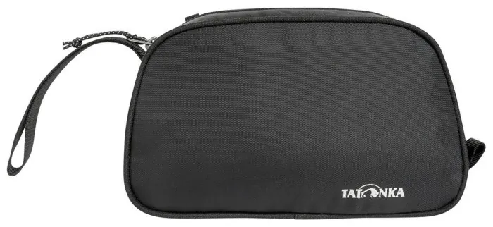 Косметичка Tatonka One Day, Black