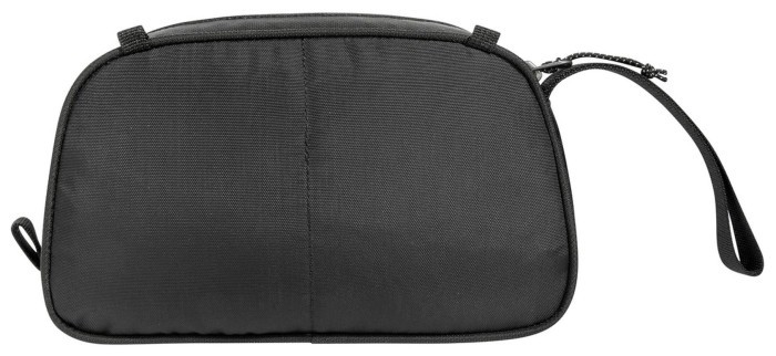 Косметичка Tatonka One Day, Black