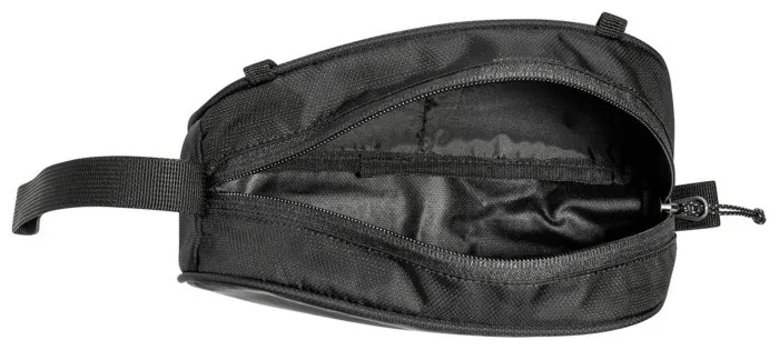 Косметичка Tatonka One Day, Black