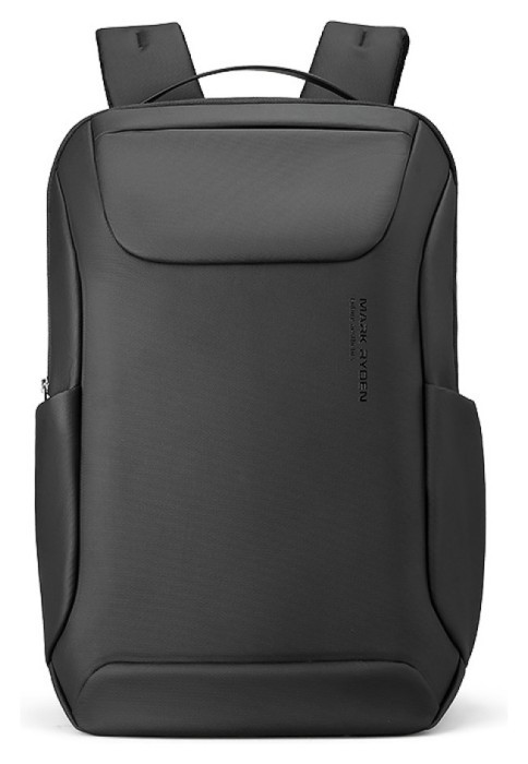 Рюкзак Mark Ryden Lowcoster MR9111