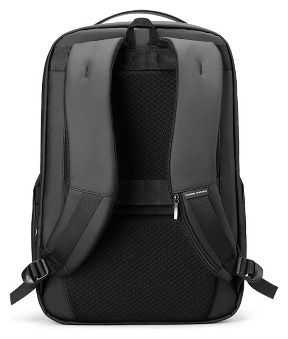 Рюкзак Mark Ryden Lowcoster MR9111