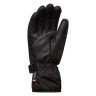 Cairn перчатки Augusta W black-grey 6 Фото - 1