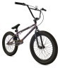 Велосипед Outleap BMX Revolt 20 9182 Фото - 2