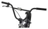 Велосипед Outleap BMX Revolt 20 9182 Фото - 3