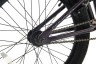 Велосипед Outleap BMX Revolt 20 9182 Фото - 4