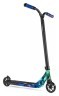 Самокат трюковий Ethic Erawan V2 Complete Pro Scooter M Blue Iridium, укр