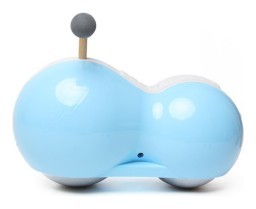 Сферовели Early Rider Juno Blue Сферовели Early Rider Juno Blue