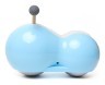 Сферовели Early Rider Juno Blue, укр