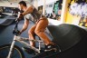 Велосипед Bottecchia BMX Free Style 20 Фото - 1