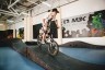 Велосипед Bottecchia BMX Free Style 20 Фото - 3