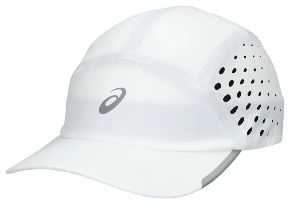 Кепка Asics ( 3013B329 ) PERFORMANCE RUNNING CAP 2026 (M/L)