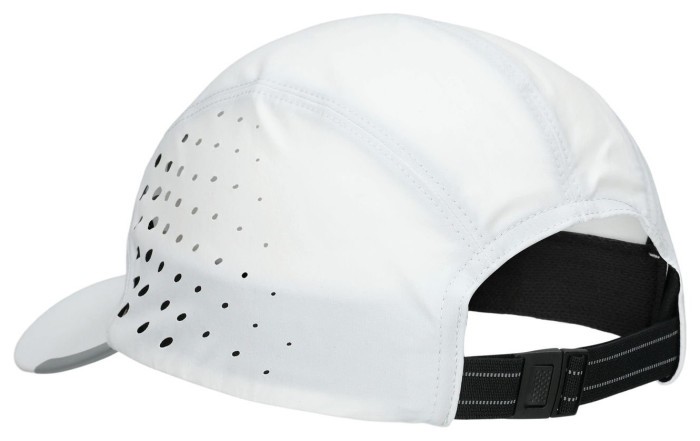Кепка Asics ( 3013B329 ) PERFORMANCE RUNNING CAP 2026