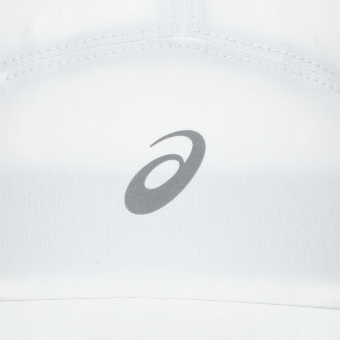 Кепка Asics ( 3013B329 ) PERFORMANCE RUNNING CAP 2026