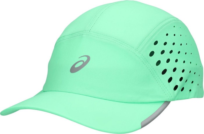 Кепка Asics ( 3013B329 ) PERFORMANCE RUNNING CAP 2026