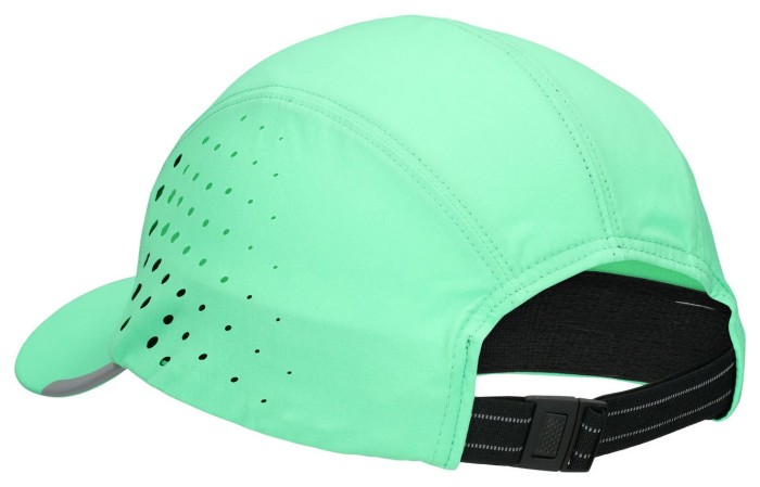 Кепка Asics ( 3013B329 ) PERFORMANCE RUNNING CAP 2026