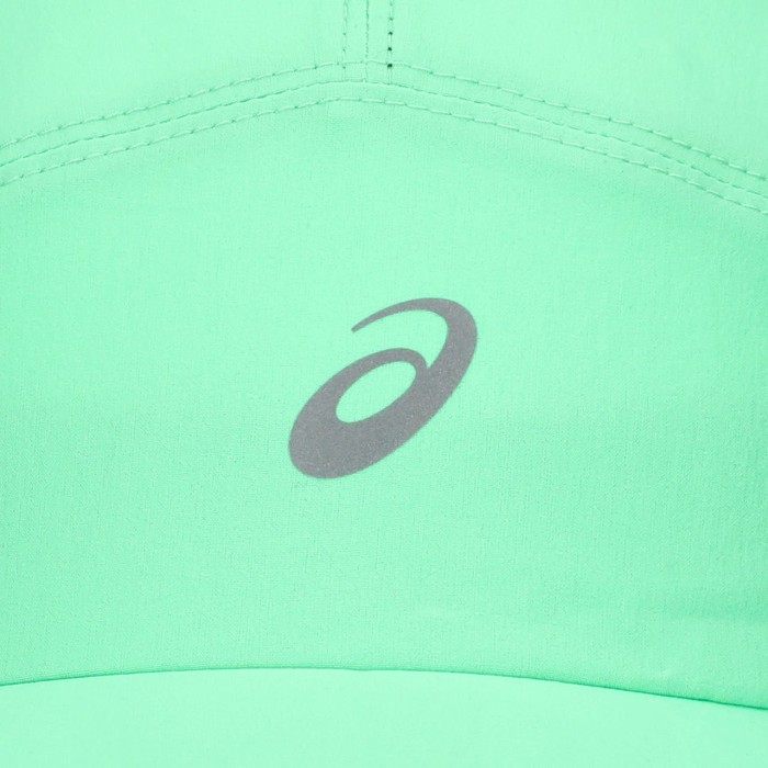 Кепка Asics ( 3013B329 ) PERFORMANCE RUNNING CAP 2026