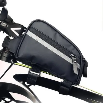 Велосипеды на раму Rhinowalk Top Tube 1.3л T31