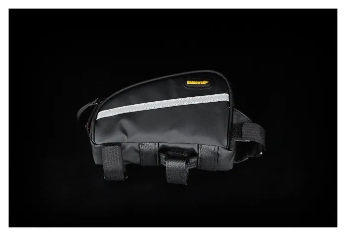 Велосипеды на раму Rhinowalk Top Tube 1.3л T31