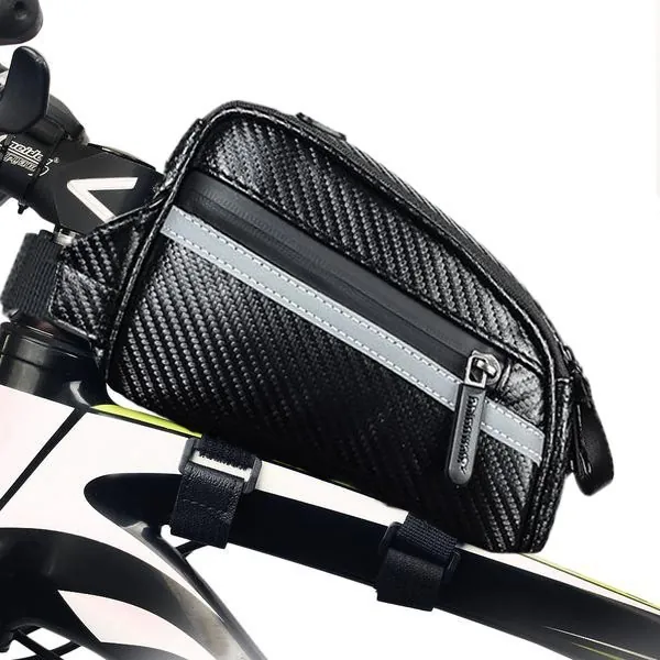 Велосипеды на раму Rhinowalk Top Tube 1.3л T31
