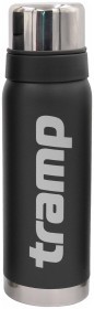 Термос TRAMP Expedition Line 0,75л UTRC-031
