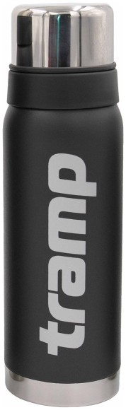 Термос TRAMP Expedition Line 0,75л UTRC-031