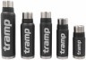 Термос TRAMP Expedition Line 0,75л UTRC-031 Фото - 1
