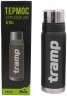 Термос TRAMP Expedition Line 0,75л UTRC-031 Фото - 2