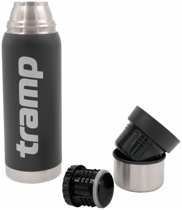 Термос TRAMP Expedition Line 0,75 л UTRC-031