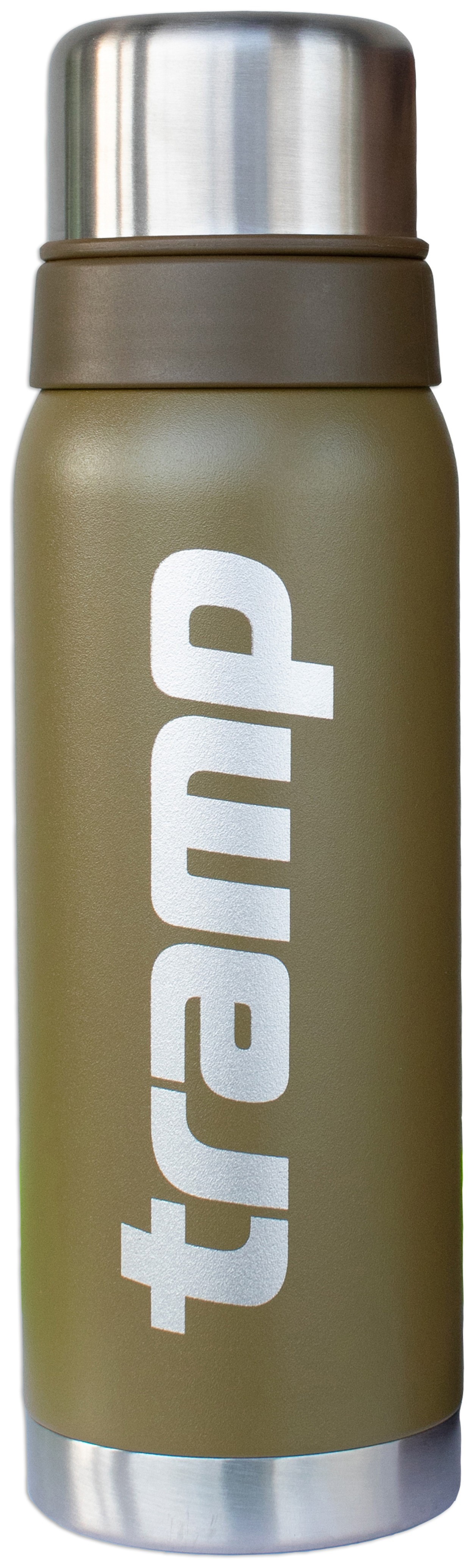 Термос TRAMP Expedition Line 0,75 л UTRC-031