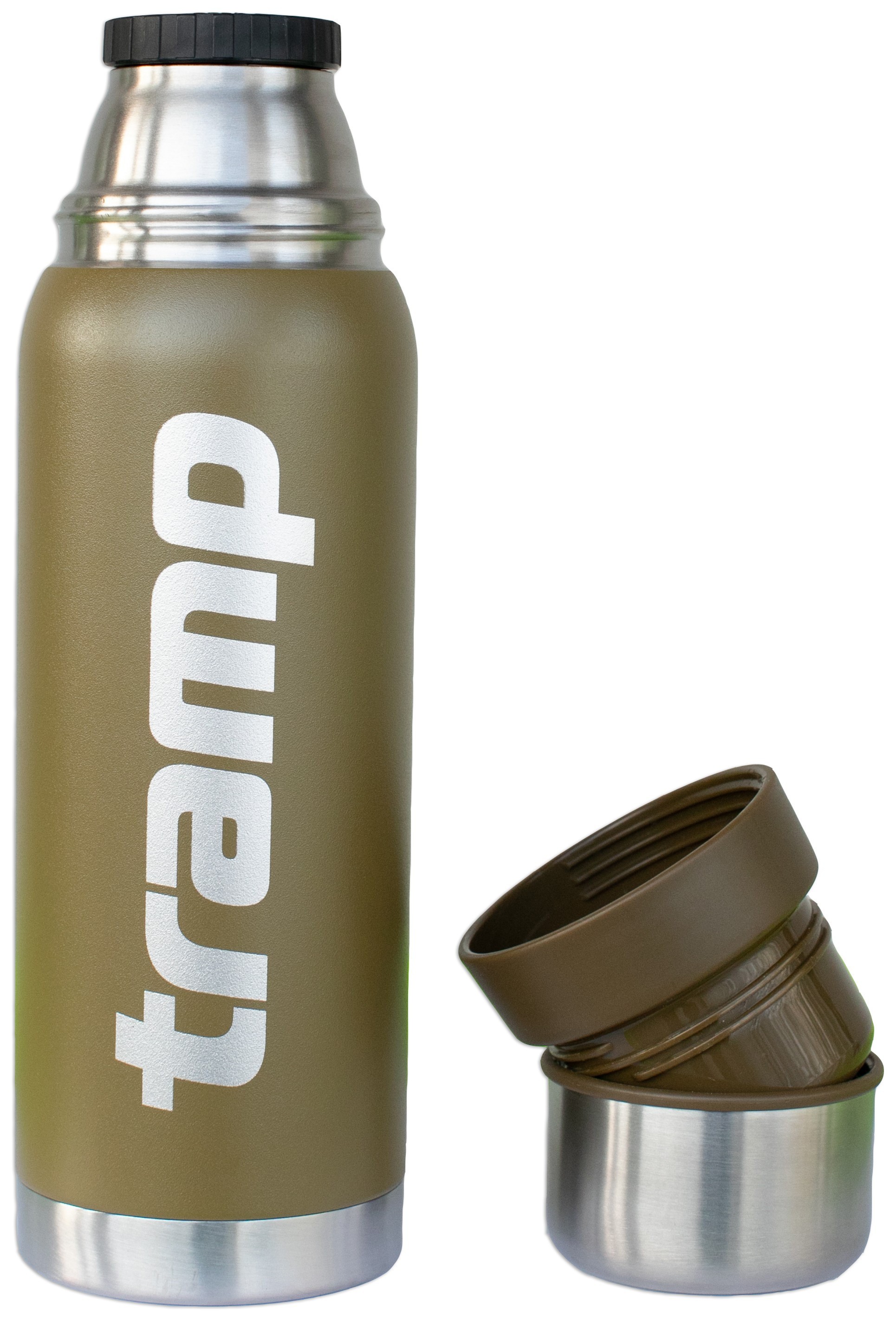 Термос TRAMP Expedition Line 0,75 л UTRC-031