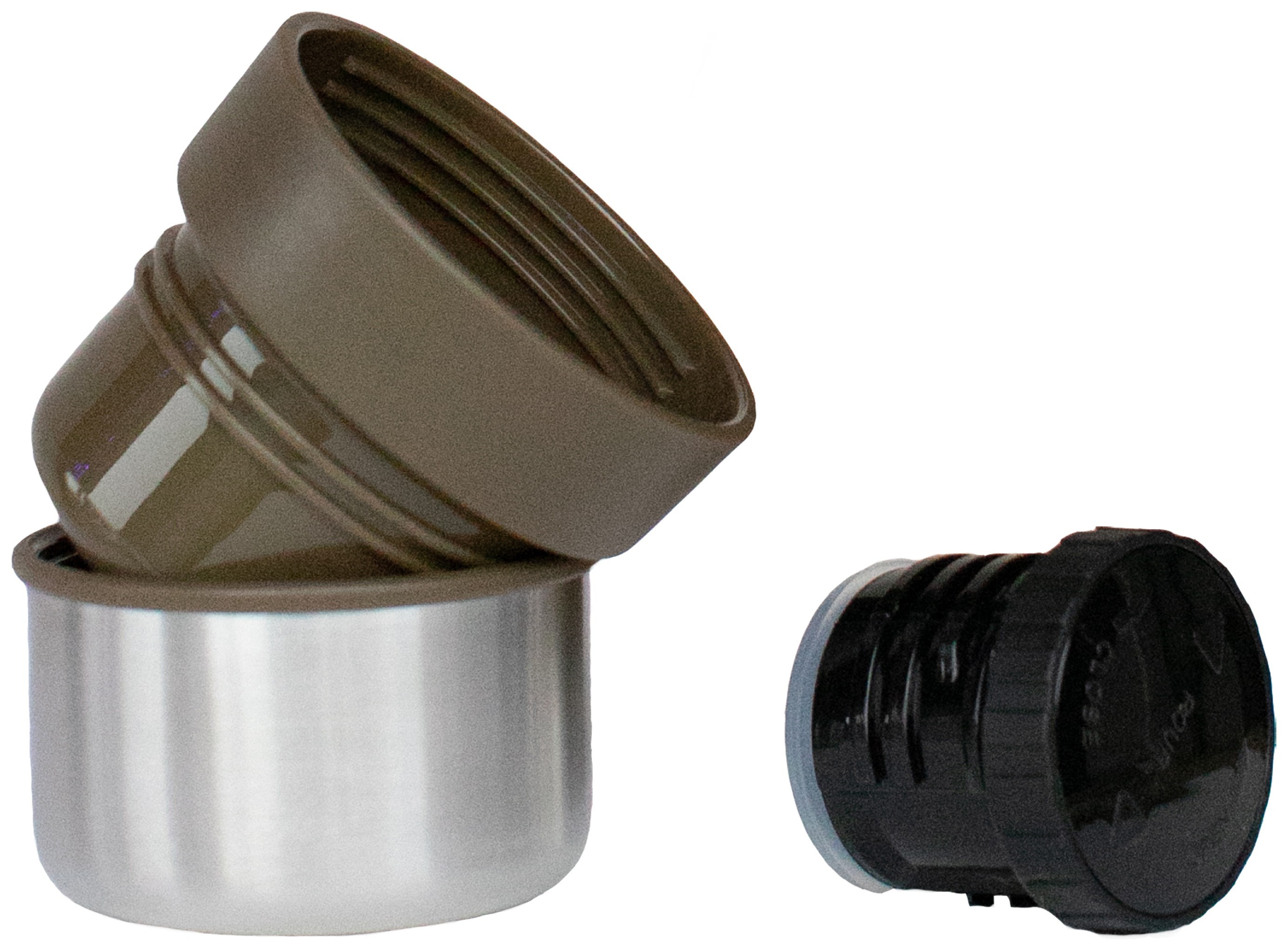 Термос TRAMP Expedition Line 0,75 л UTRC-031