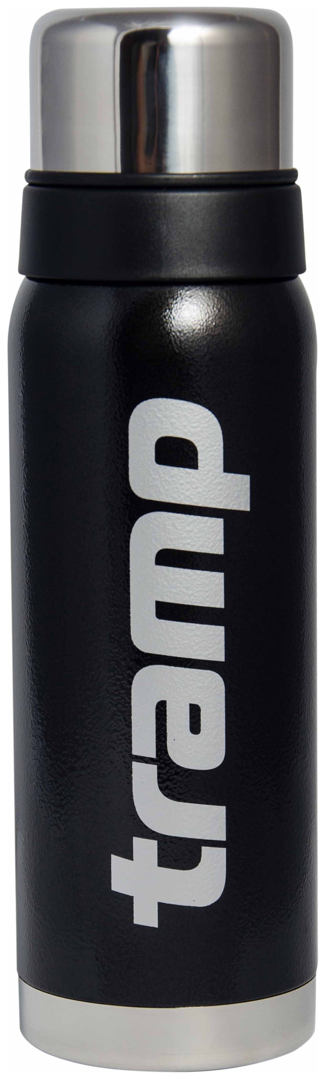 Термос TRAMP Expedition Line 0,75 л UTRC-031