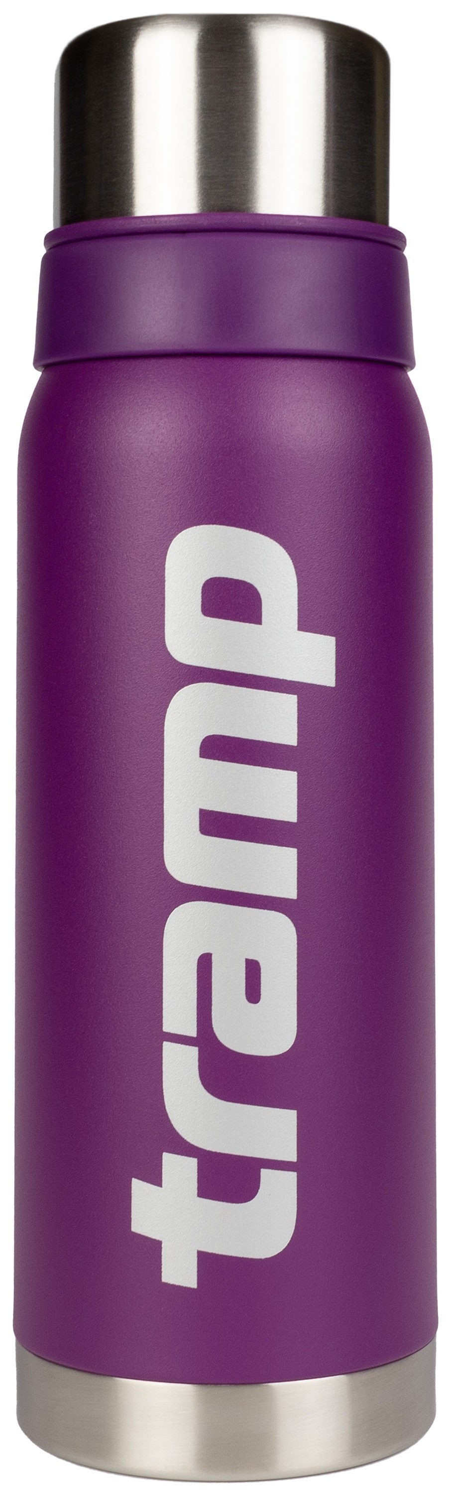 Термос TRAMP Expedition Line 0,75 л UTRC-031