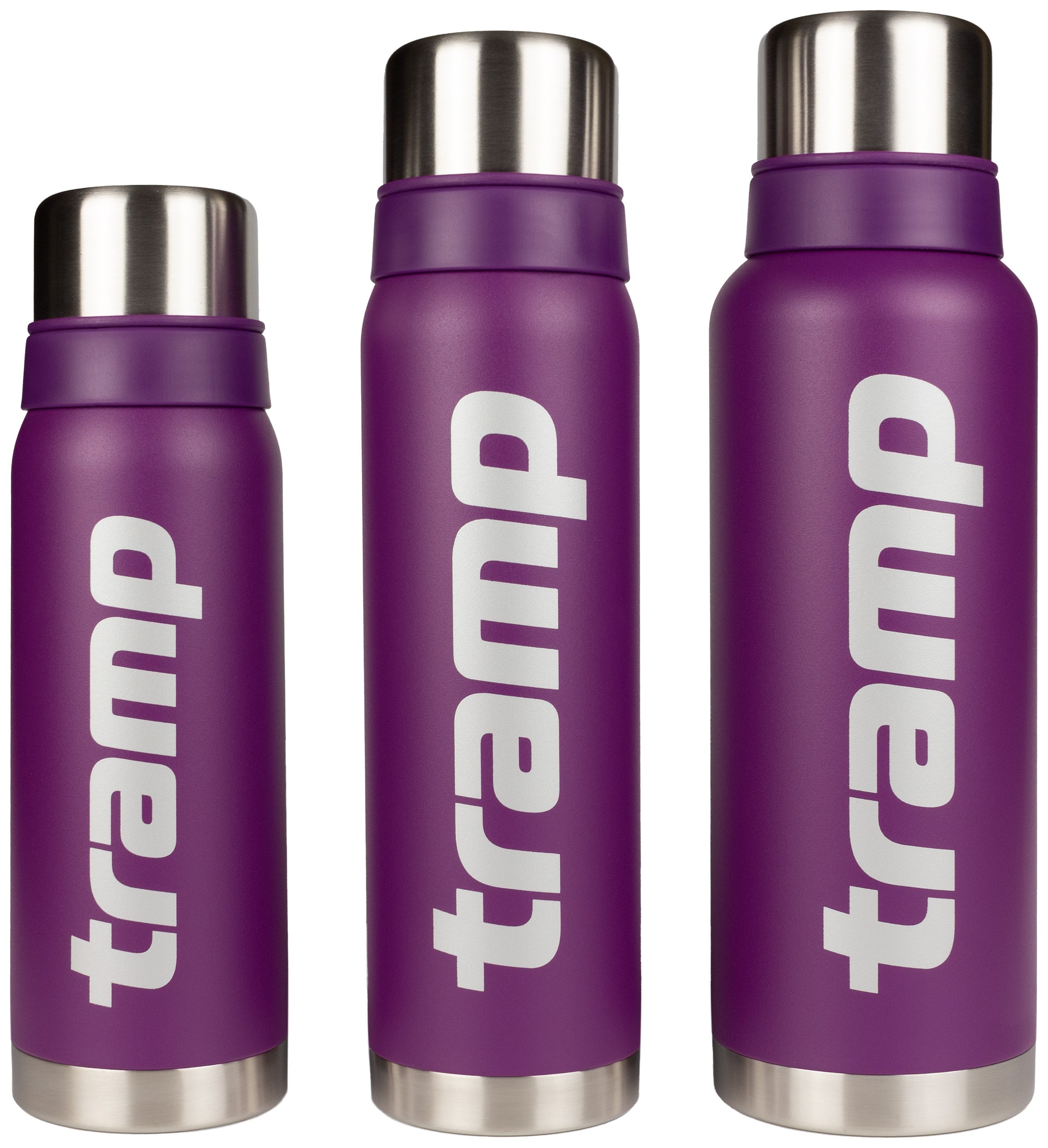 Термос TRAMP Expedition Line 0,75 л UTRC-031