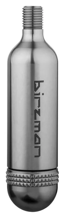 Ремкомплект для безкамерної покришки Birzman Tubeless Repair Kit (with 10pcs tire plugs)