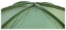 Палатка Tramp ROCK 4 (V2) зеленая (TRT-029-green) Фото - 8