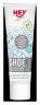 Водовідштовхуюче просочення для взуття HeySport Activ-Polish 75ml, Чорний, укр Фото - 4