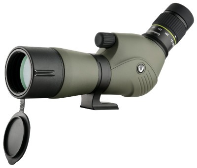 Подзорная труба Vanguard Endeavor XF 60A 15-45x60/45 WP (Endeavor XF 60A)