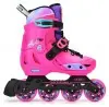 Ролики Micro Infinite SE Pink