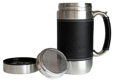 Кружка-термос TRAMP 450 мл UTRC-046