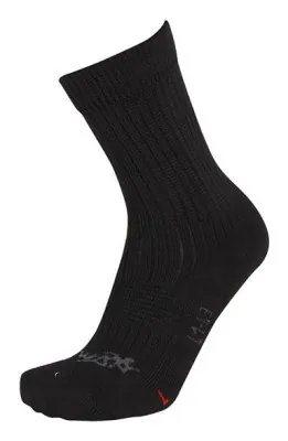 Шкарпетки туристичні RYWAN OXYGENE CLIMASOCKS 2016