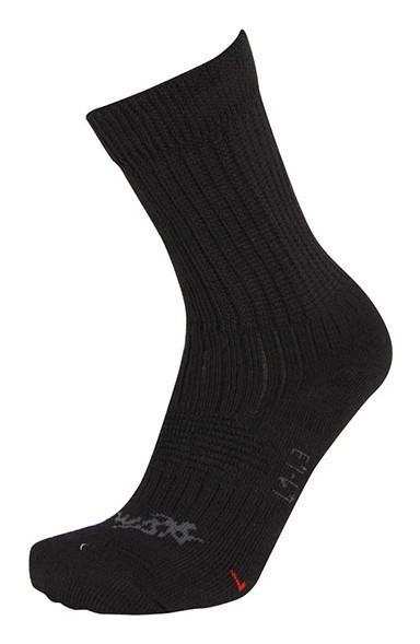 Шкарпетки туристичні RYWAN OXYGENE CLIMASOCKS 2016